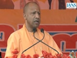 सूर्या मर्डर केस पर बोले योगी- 'दोस्ती की आड़ में चाकूबाजी बर्दाश्त नहीं… मैं दुर्जन के लिए दुर्जन!' सूर्या मर्डर केस पर बोले योगी- 'दोस्ती की आड़ में चाकूबाजी बर्दाश्त नहीं… मैं दुर्जन के लिए दुर्जन!'