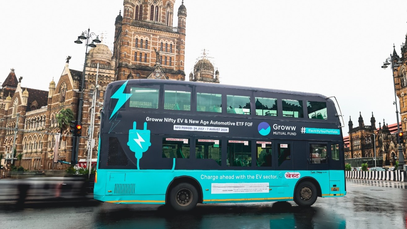 Groww Shares In Focus: Key Things To Watch Ahead Of Q2 Results