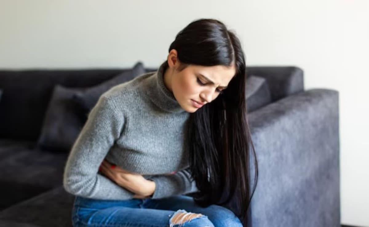 Sex, Spicy Foods, Infused Water: Can You Really Induce Your Period?