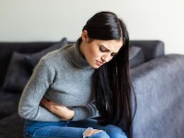 Sex, Spicy Foods, Infused Water: Can You Really Naturally Induce Your Period?