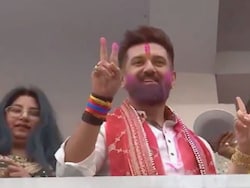 Who Rose, Who Sank: Decoding Power Shift In Bihar&#039;s 2025 Mandate