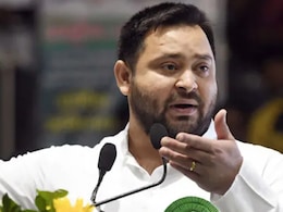 बिहार चुनाव में करारी हार से RJD के सामने बड़ा संकट, राज्यसभा से हो सकता है सफाया