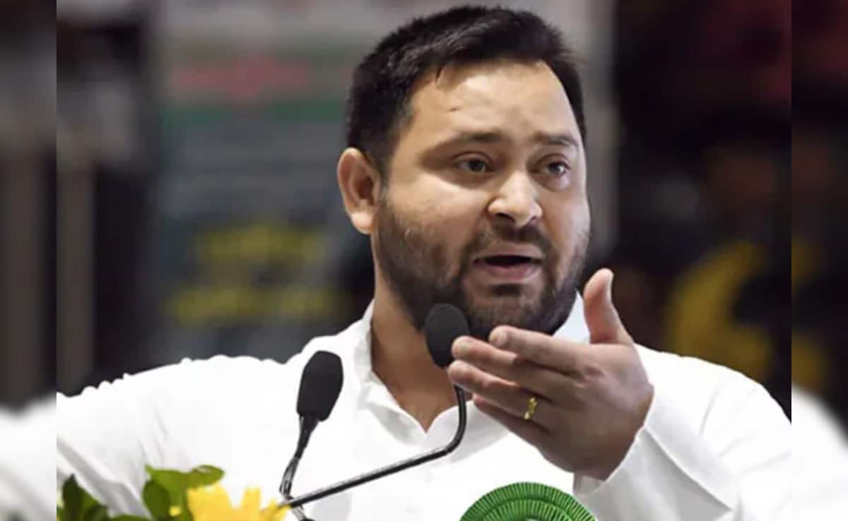 बिहार विधानसभा चुनाव 2005 में तेजस्वी के महागठबंध की हार के पांच X फैक्टर