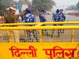 दिल्ली ब्लास्ट के पीछे पाकिस्तान का हाथ, सबूत वाला वीडियो NDTV के पास, डार्क वेब से हाथ आया सुराग