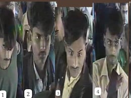 Rajasthan: शादी समारोह से वापस आ रहे दंपति का लाखों का हुआ नुकसान, CCTV फुटेज में नजर आएं सभी के चेहरे