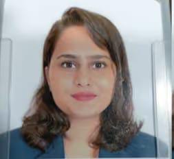 MBA Graduate Found Dead At Bengaluru Home, Cops Say 'She Was Depressed'