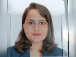 MBA Graduate Found Dead At Bengaluru Home, Cops Say 'She Was Depressed'