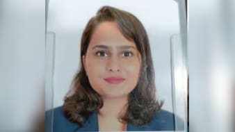 MBA Graduate Found Dead At Bengaluru Home, Cops Say 'She Was Depressed'