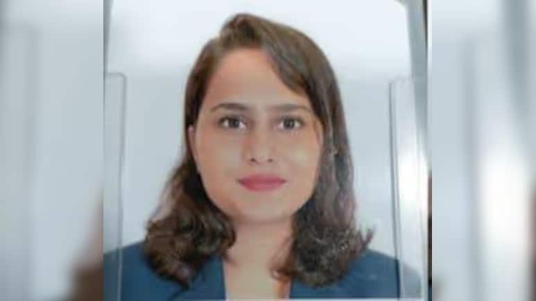 MBA Graduate Found Dead At Bengaluru Home, Cops Say 'She Was Depressed'