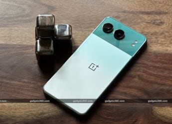 OnePlus ભારતમાં સ્ટેબલ OxygenOS 16 અપડેટ રોલઆઉટ કરી રહ્યું છે.