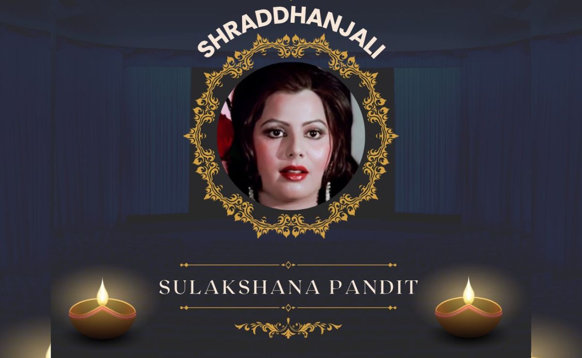 Latest and Breaking News on NDTV Latest and Breaking News on NDTV