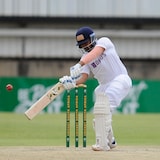 Vijay Hazare Trophy LIVE Score: Ignored India Star Prithvi Shaw Slams Statement 50; Virat Kohli Achieves Huge Record