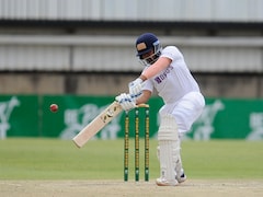 Vijay Hazare Trophy LIVE Score: Ignored India Star Prithvi Shaw Slams Statement 50; Virat Kohli Achieves Huge Record