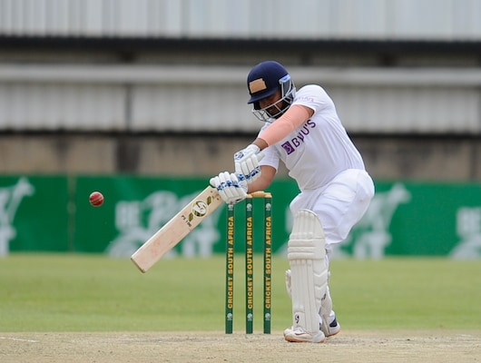 Vijay Hazare Trophy LIVE: Major Suryavanshi Shock; Rohit, Kohli To Bat First