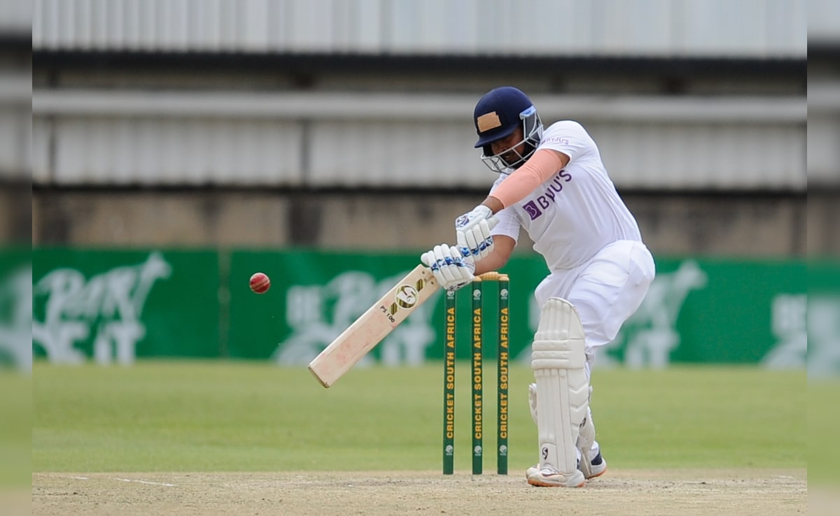 भारतीय टीम के वो 5 क्रिकेटर जिन्होंने धमाकेदार अंदाज में किया करियर का आगाज, लेकिन अब वापसी के लिए तरस रहे