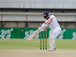 भारतीय टीम के वो 5 क्रिकेटर जिन्होंने धमाकेदार अंदाज में किया करियर का आगाज, लेकिन अब वापसी के लिए तरस रहे