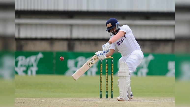 भारतीय टीम के वो 5 क्रिकेटर जिन्होंने धमाकेदार अंदाज में किया करियर का आगाज, लेकिन अब वापसी के लिए तरस रहे