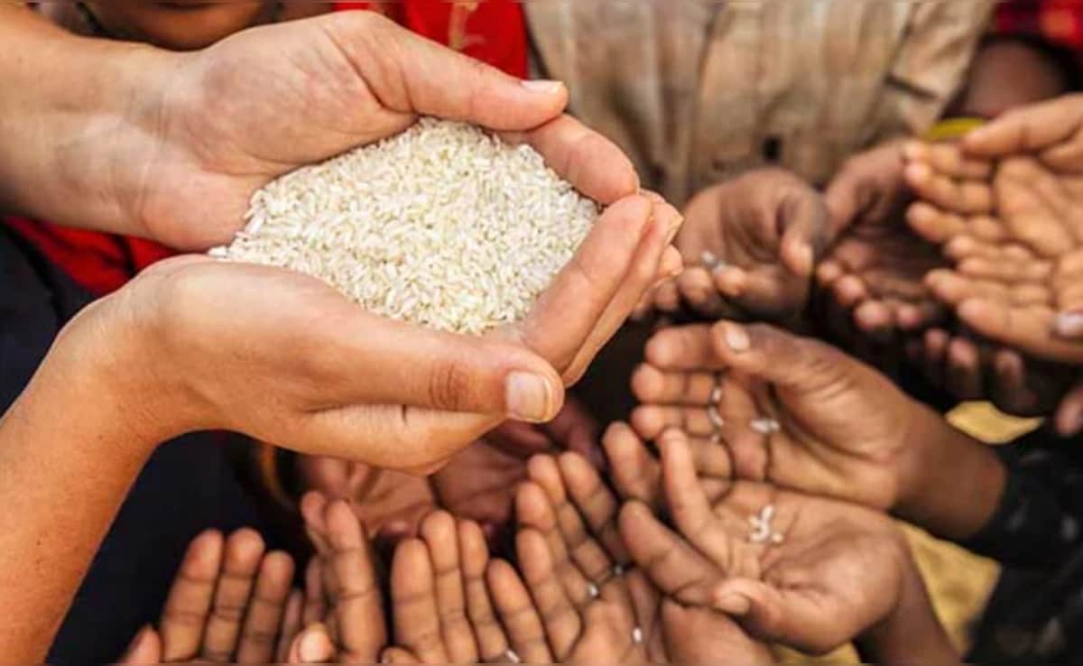 केरल तो अत्यधिक गरीबी मुक्त राज्य बन गया, मगर सबसे गरीब राज्य कौन-सा, नाम चौंका देगा