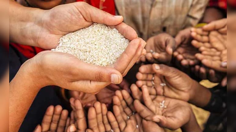 केरल तो अत्यधिक गरीबी मुक्त राज्य बन गया, मगर सबसे गरीब राज्य कौन-सा, नाम चौंका देगा केरल तो अत्यधिक गरीबी मुक्त राज्य बन गया, मगर सबसे गरीब राज्य कौन-सा, नाम चौंका देगा