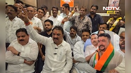 Dombivli News: डोंबिवलीत राजकीय भूकंप! शिंदे सेनेतला अंतर्गत वाद चव्हाट्यावर, जीवे मारण्याचा कट उघड?