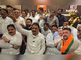 Dombivli News: डोंबिवलीत राजकीय भूकंप! शिंदे सेनेतला अंतर्गत वाद चव्हाट्यावर, जीवे मारण्याचा कट उघड?