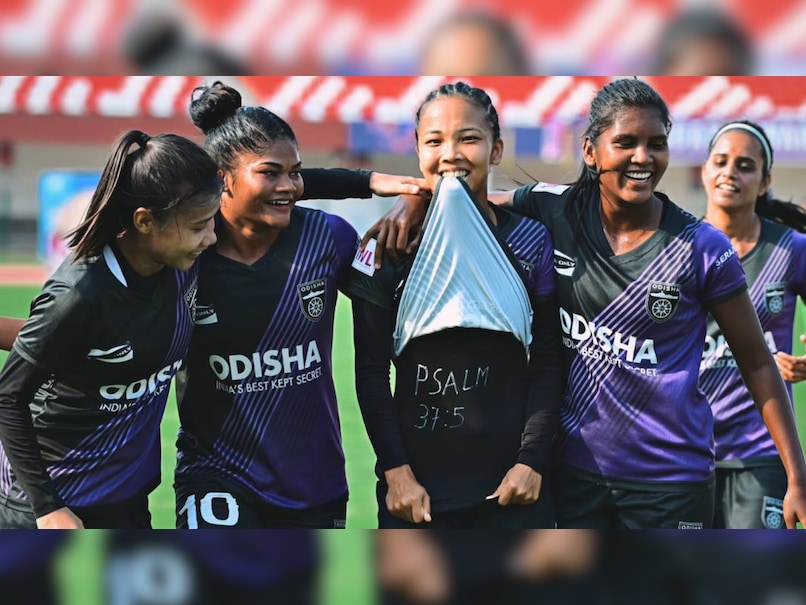 యాక్సెస్ నిరాకరించబడింది యాక్సెస్ నిరాకరించబడింది