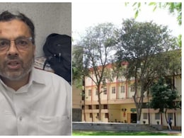 अल फलाह यूनिवर्सिटी के पास कहां से आता है पैसा? विदेशी फंडिंग पर हुआ बड़ा खुलासा