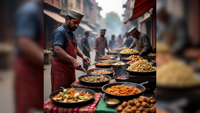 लखनऊ के वो 10 व्यंजन जो UNESCO तक पहुंचे, नवाबी स्वाद को मिली वैश्विक पहचान लखनऊ के वो 10 व्यंजन जो UNESCO तक पहुंचे, नवाबी स्वाद को मिली वैश्विक पहचान