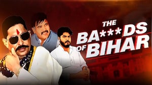 Mokama Murder Probe: JDU Leader Sent to 14 Days Jail; Political Battle Heats Up