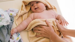 A Thyroid Problem Babies Are Born With: Why Early Testing Can Change Everything