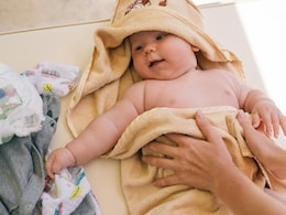 A Thyroid Problem Babies Are Born With: Why Early Testing Can Change Everything