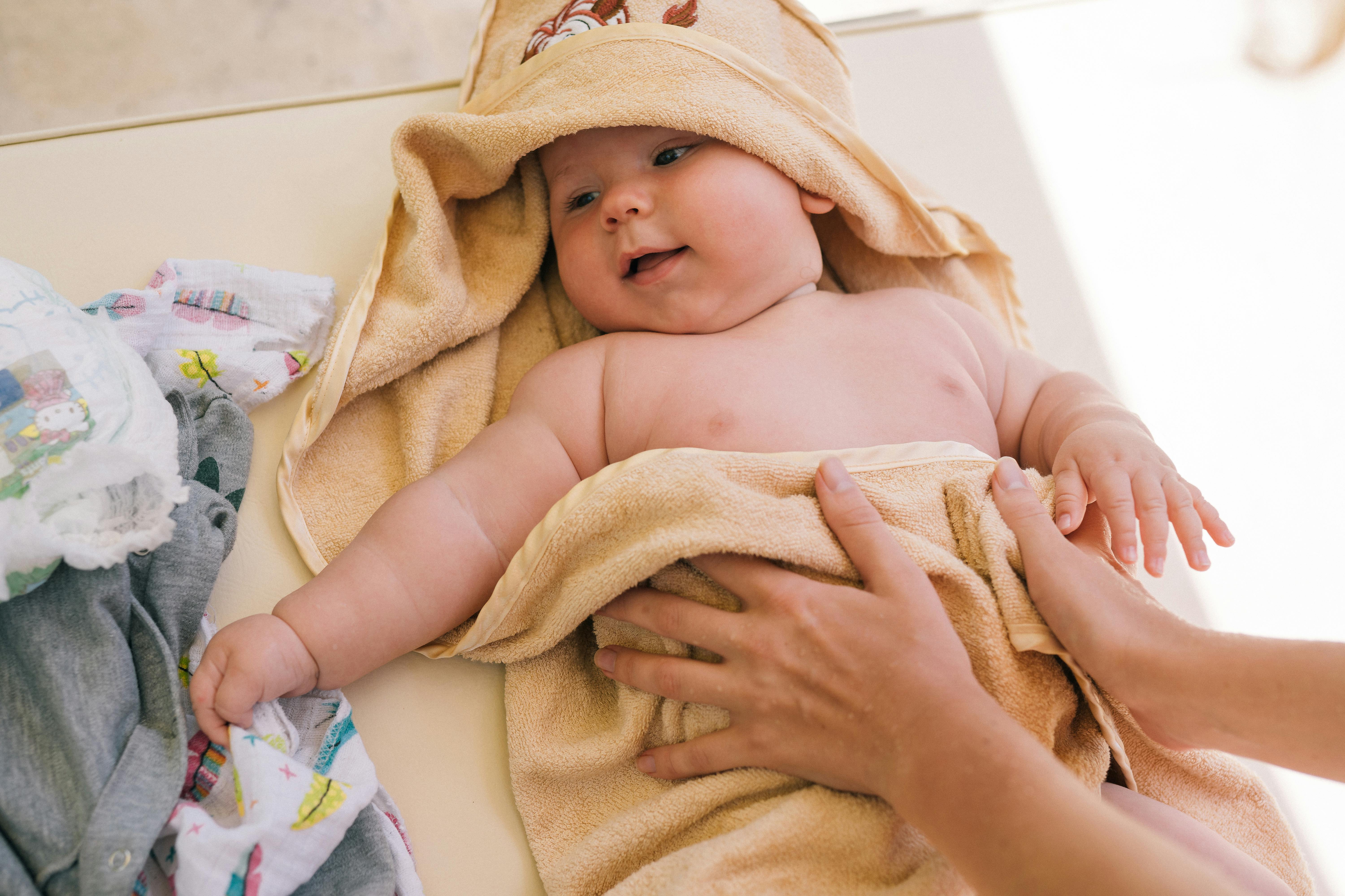 The treatment for congenital hypothyroidism is straightforward and highly effective