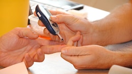 Type 5 Diabetes: Doctor Explains The Causes And Complications Of This Condition
