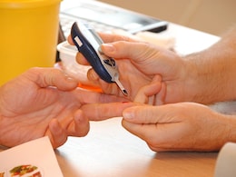 Can Collagen Worsen Type 2 Diabetes? Indian Study From IIT Bombay Suggests Yes