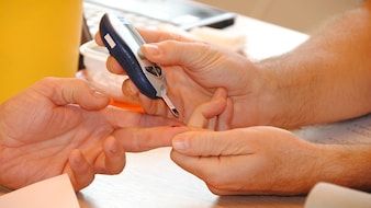 Doctor Explains 4 HbA1c Myths Keeping Indians On The Wrong Diabetes Path