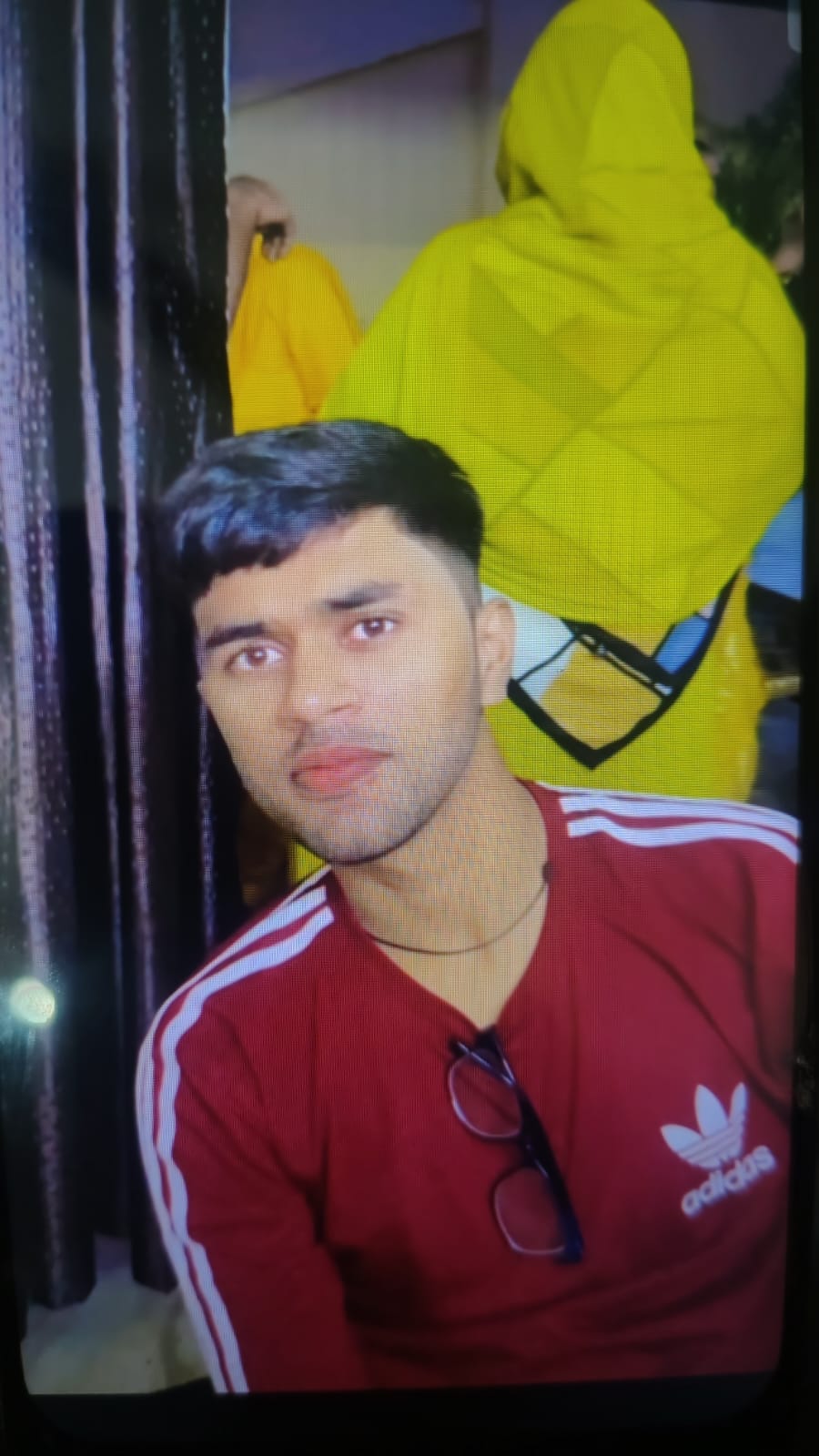 "Mom, Dad Forgive Me": NEET Student Dies By Suicide In UP, Leaves Note