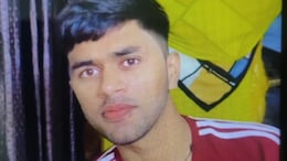 "Won't Be Able To Fulfill Parents' Dreams": NEET Aspirant's Suicide Note