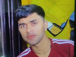 "Won't Be Able To Fulfill Parents' Dreams": NEET Aspirant's Suicide Note