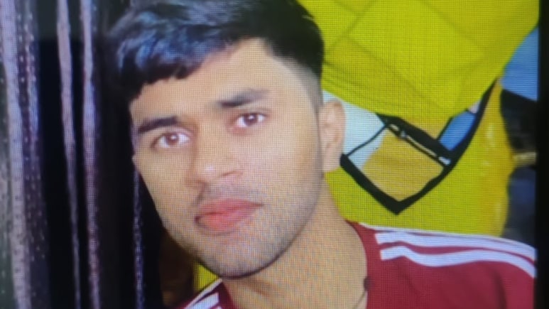 "Won't Be Able To Fulfill Parents' Dreams": NEET Aspirant's Suicide Note