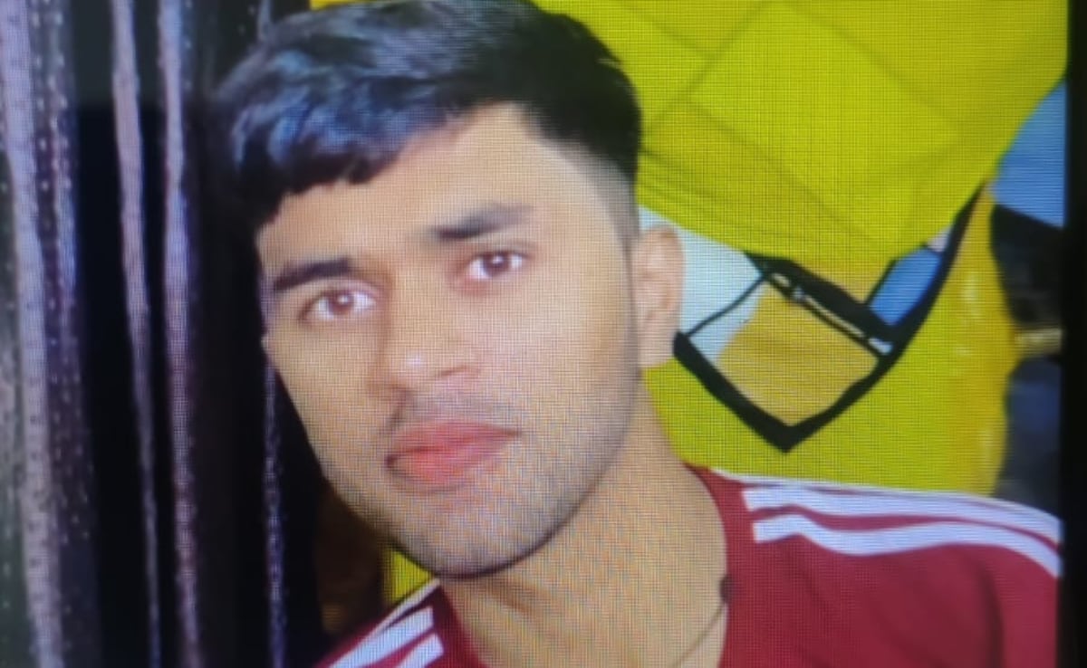 Access Denied Access Denied