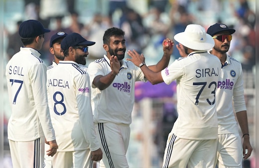 IND vs SA Live Score 1st Test Day 3: जायसवाल 0 पर आउट, भारत का गिरा पहला विकेट, टारगेट 124 रन