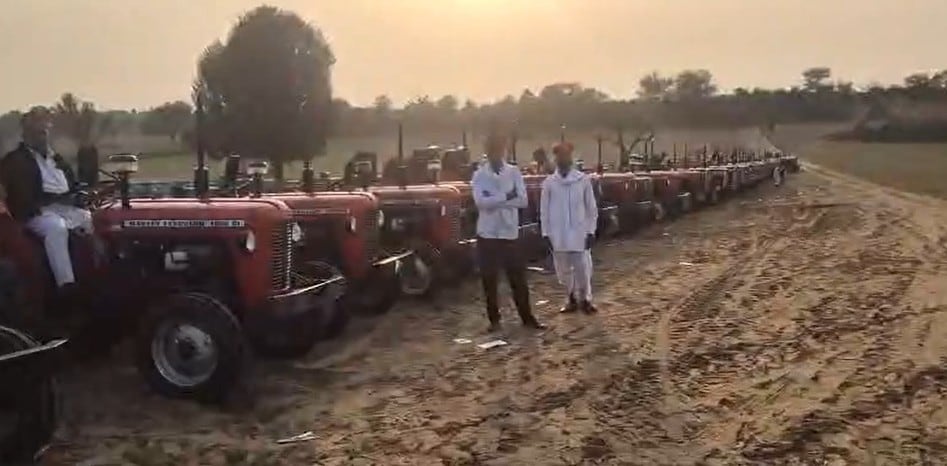 Latest and Breaking News on NDTV