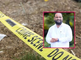 Beed News: शरद पवार गटाच्या नेत्यांवर प्राणघातक हल्ला; धारदार शस्त्रांनी केले वार