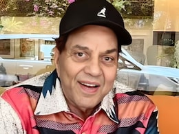 धर्मेंद्र से नहीं मिल सके शाहरुख, सलमान और गोविंदा, जानें अब कैसी है सुपरस्टार की तबीयत