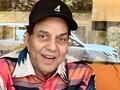 Dharmendra Health Updates: सलमान, शाहरूख, गोविंदासह अनेक सेलिब्रिटी भेटीला, सनी देओलच्या टीमने तब्येतीबाबत सांगितलं...