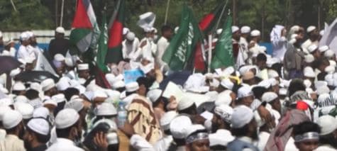 Latest and Breaking News on NDTV Latest and Breaking News on NDTV