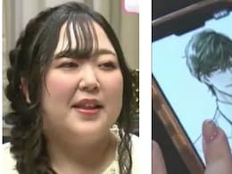 Japanese Woman Marries AI Companion She Created Using ChatGPT: "Klaus Understood Me"