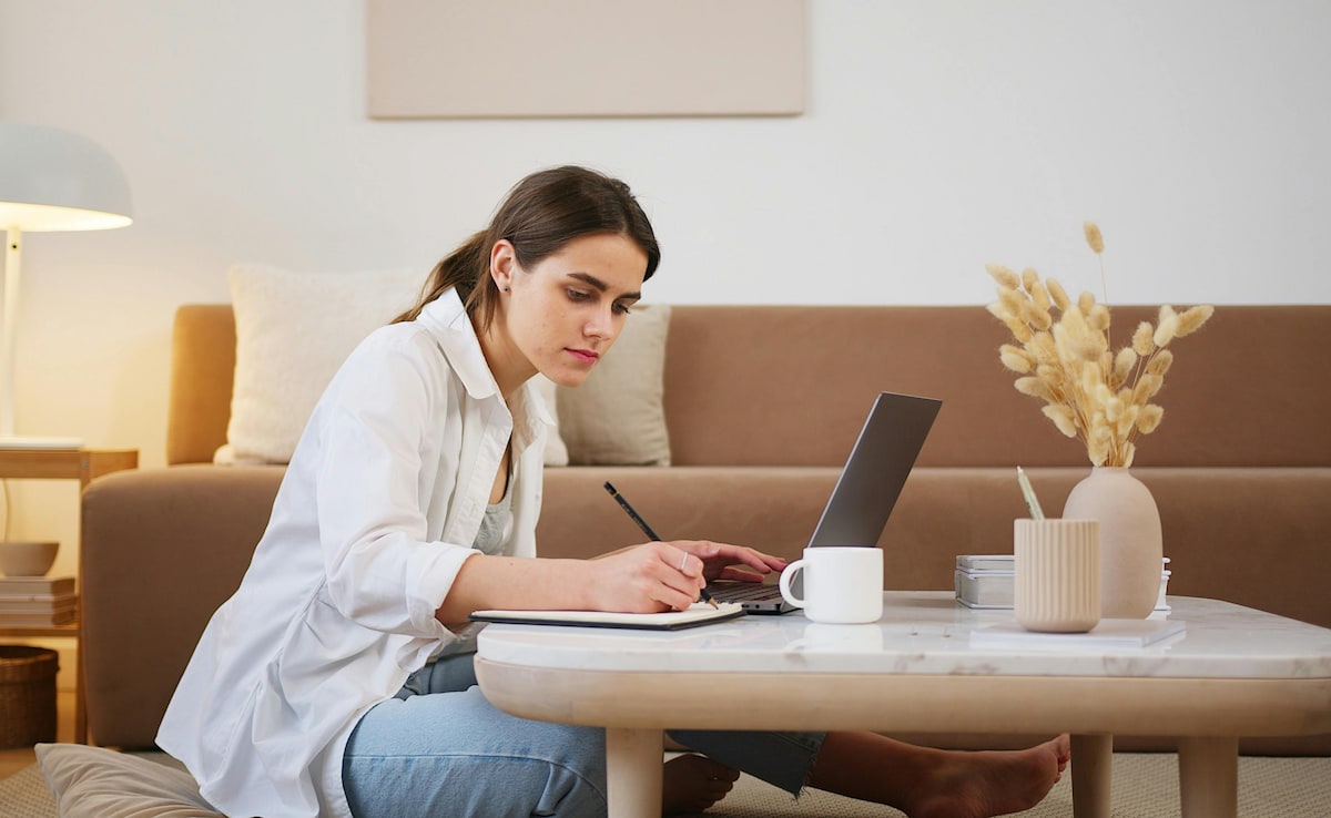 MCC Issues Notice For Candidates Seeking Change From Indian To Non-Resident Indian Nationality