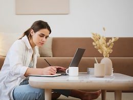 MCC Issues Notice For Candidates Seeking Change From Indian To Non-Resident Indian Nationality