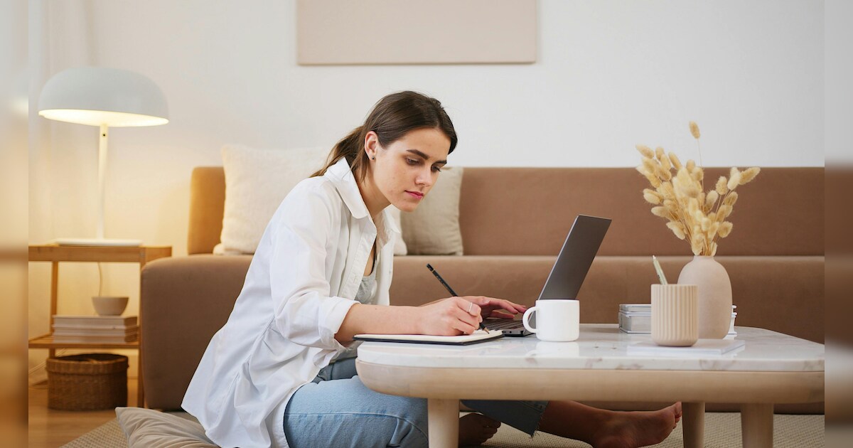 Top 10 Tips To Crack Competitive Exams